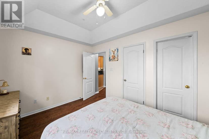 43 Hunter Road — photo 25 of 38