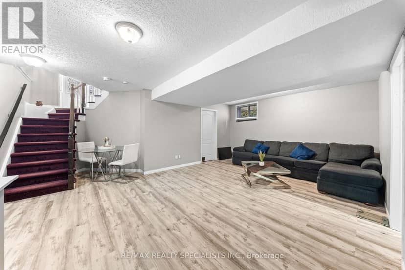 43 Hunter Road — photo 30 of 38