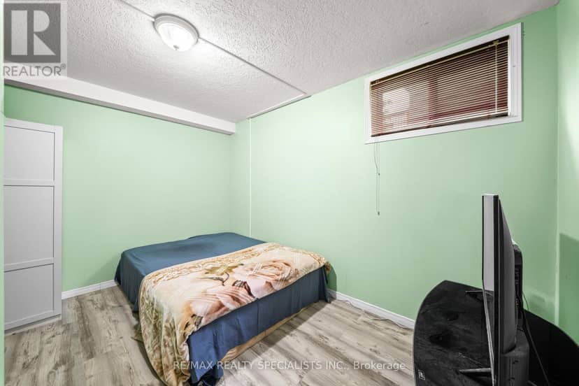 43 Hunter Road — photo 31 of 38