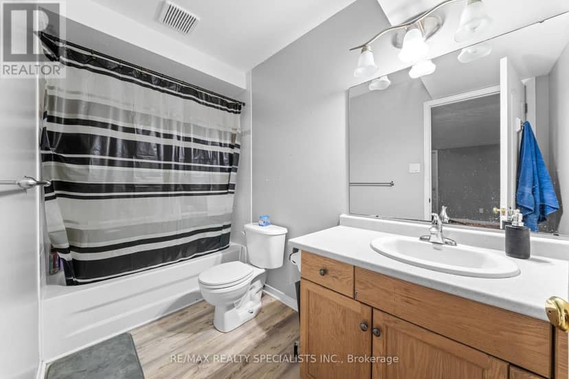 43 Hunter Road — photo 33 of 38