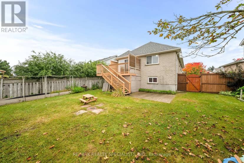 43 Hunter Road — photo 38 of 38