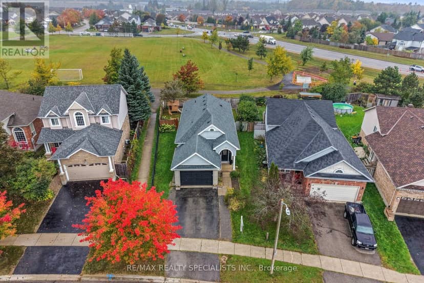 43 Hunter Road, Orangeville, photo 5