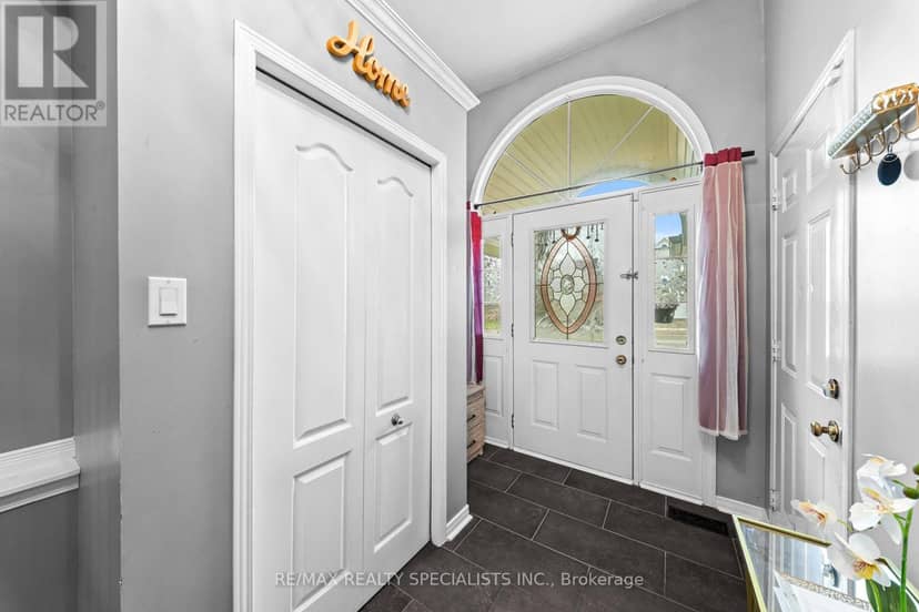43 Hunter Road, Orangeville, photo 8