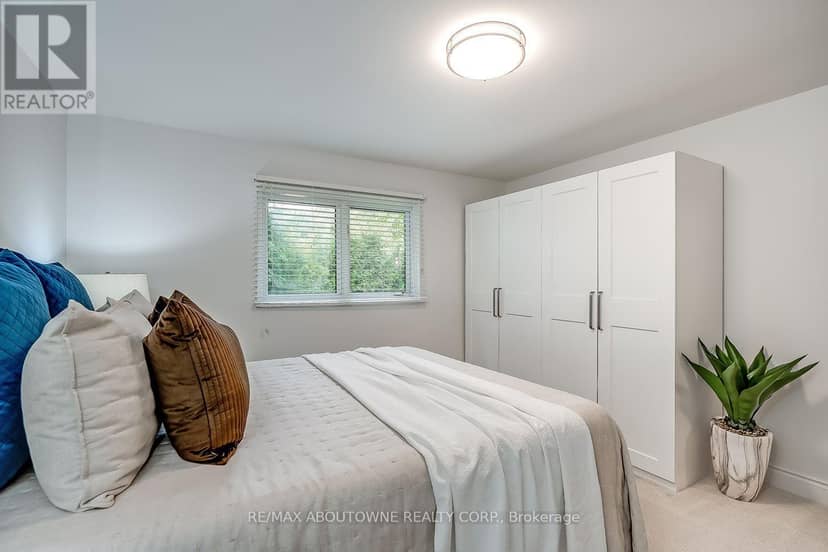 173 Arichat Road — photo 19 of 40