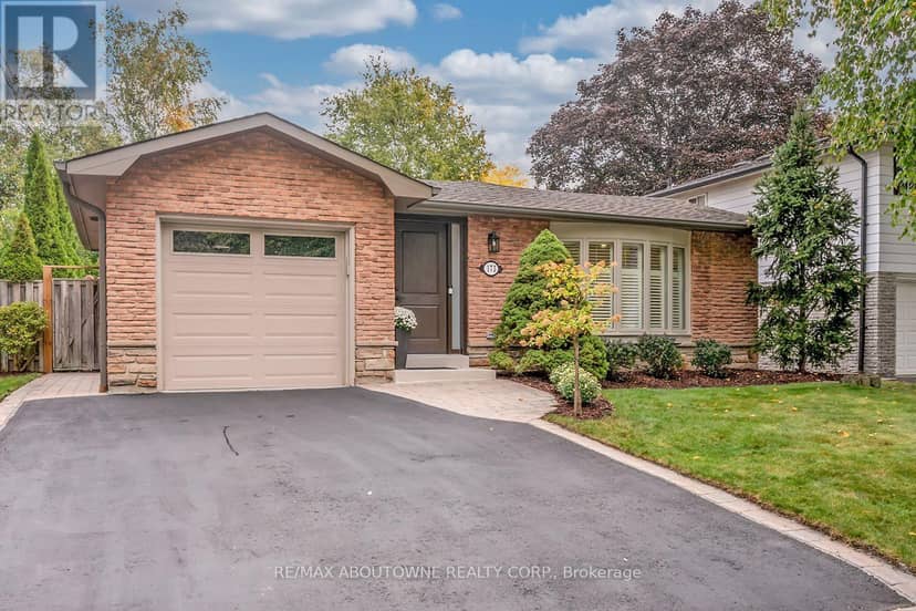 173 Arichat Road, Oakville, photo 2