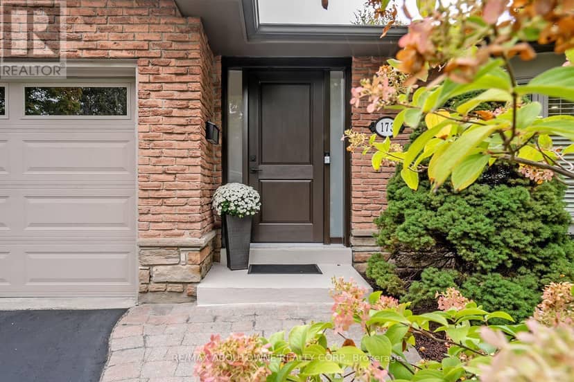 173 Arichat Road, Oakville, photo 3