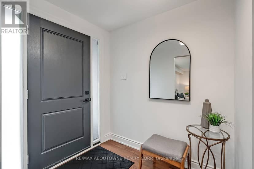 173 Arichat Road, Oakville, photo 4