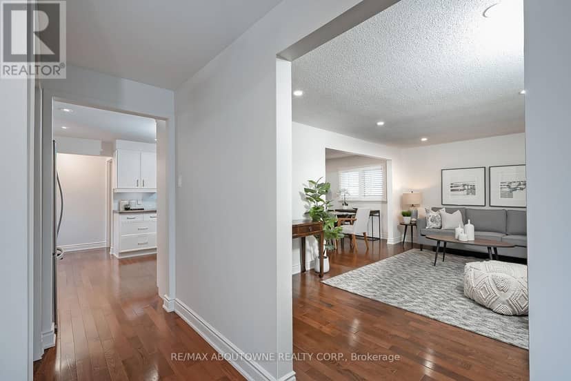 173 Arichat Road, Oakville, photo 5
