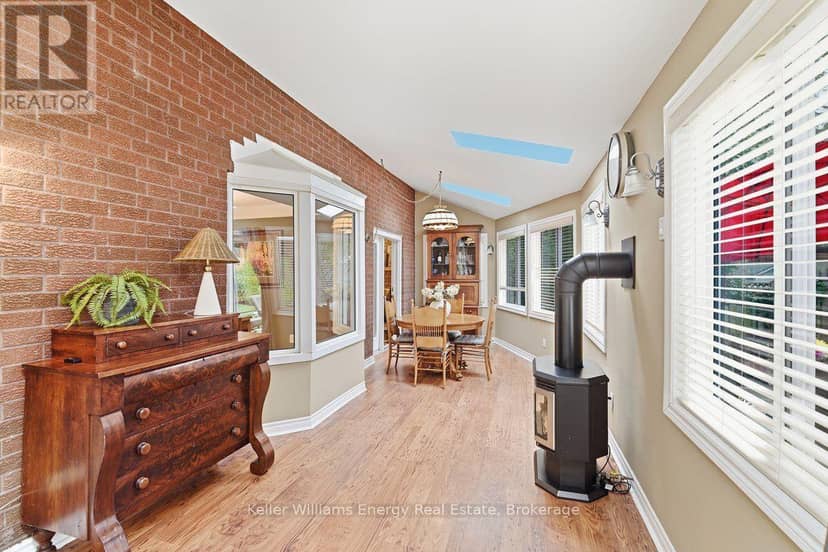 602 Carlisle Street — photo 15 of 31