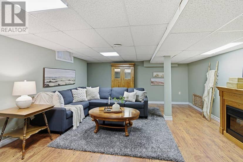 602 Carlisle Street — photo 23 of 31