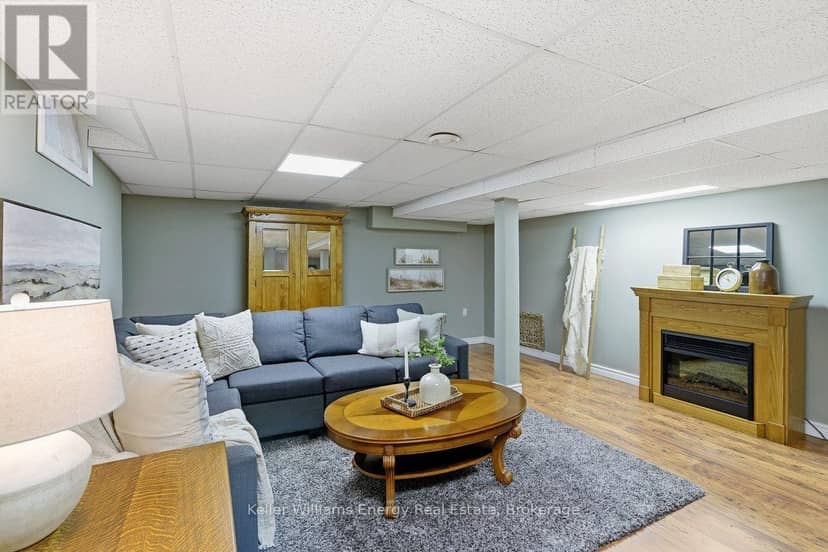 602 Carlisle Street — photo 24 of 31