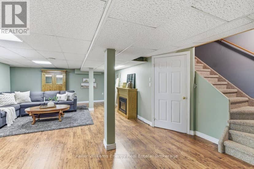 602 Carlisle Street — photo 25 of 31