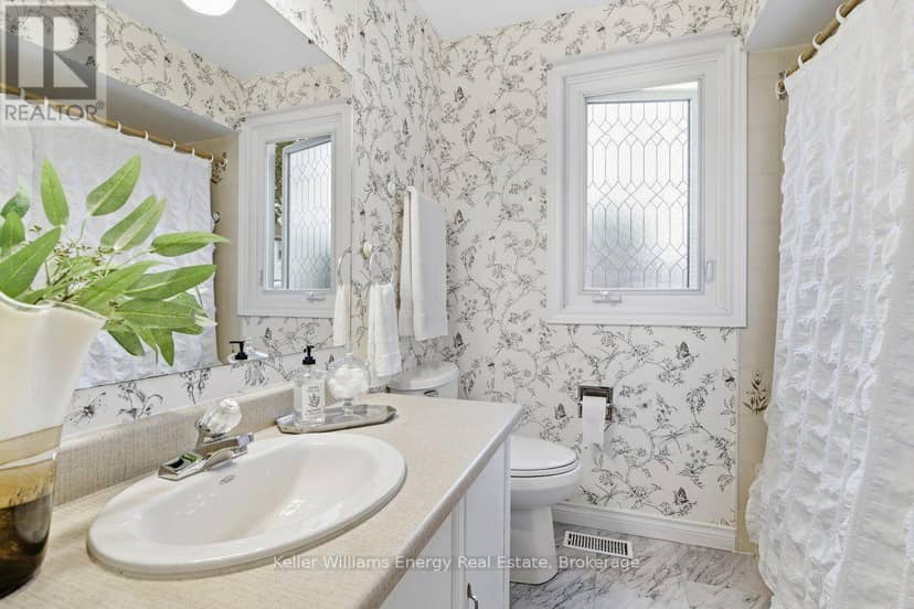 602 Carlisle Street — photo 22 of 31