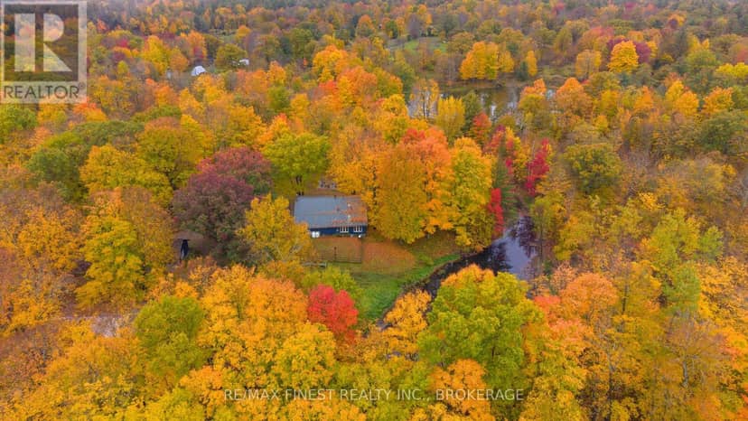 82 Bobs Lake Road — photo 1 of 40