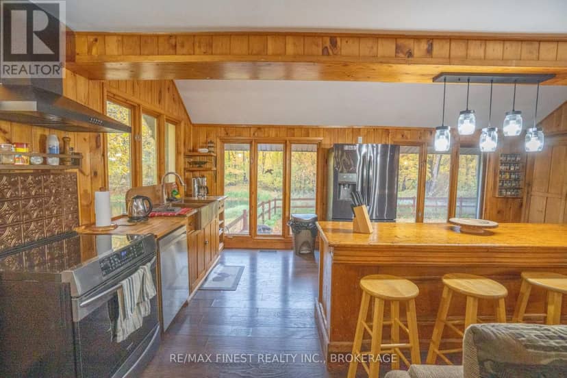 82 Bobs Lake Road — photo 13 of 40