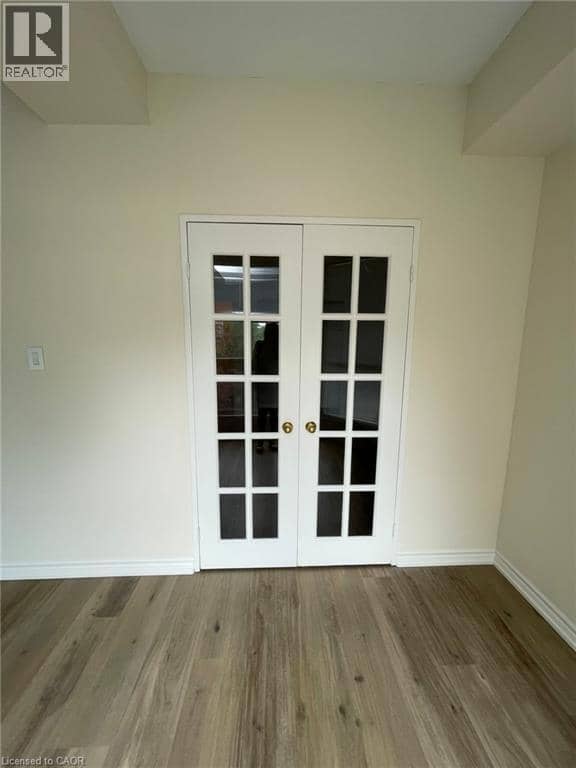2511 LAKESHORE Road W Unit# 216 — photo 16 of 27