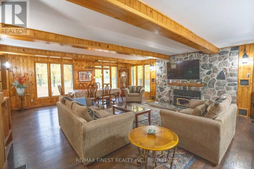 82 Bobs Lake Road — photo 17 of 40