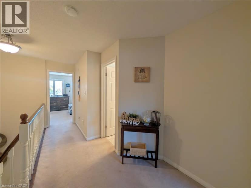 100 VINEBERG Drive Unit# 28 — photo 24 of 38