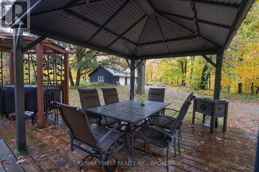 82 Bobs Lake Road — photo 33 of 40