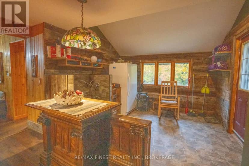 82 Bobs Lake Road — photo 22 of 40