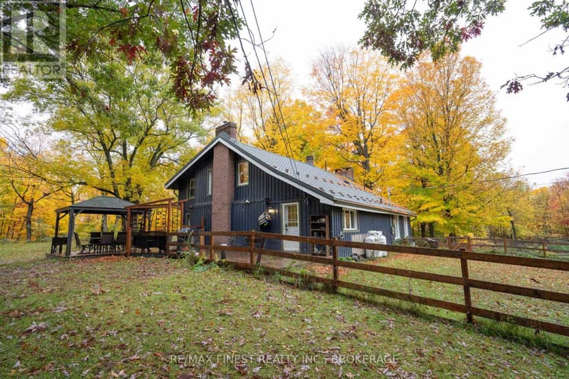 82 Bobs Lake Road — photo 35 of 40