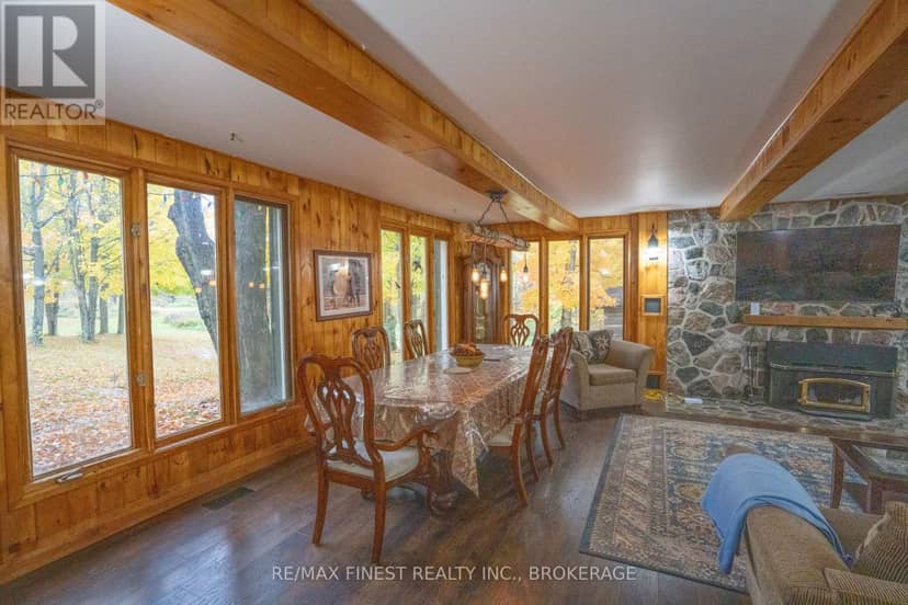 82 Bobs Lake Road — photo 7 of 40