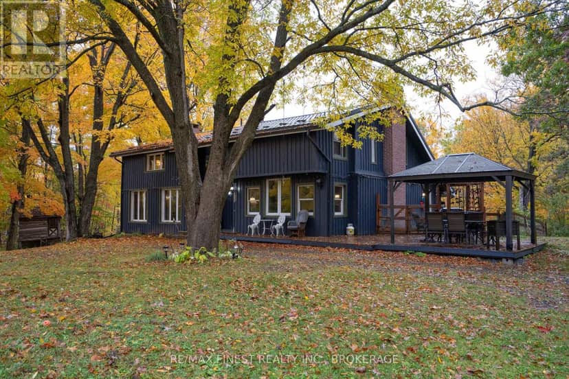 82 Bobs Lake Road — photo 4 of 40