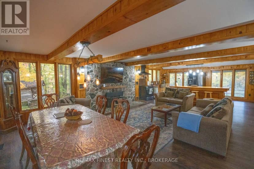 82 Bobs Lake Road — photo 8 of 40
