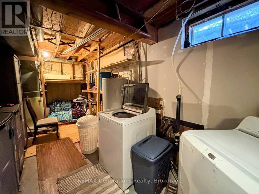 64 Hemlo Drive — photo 24 of 36