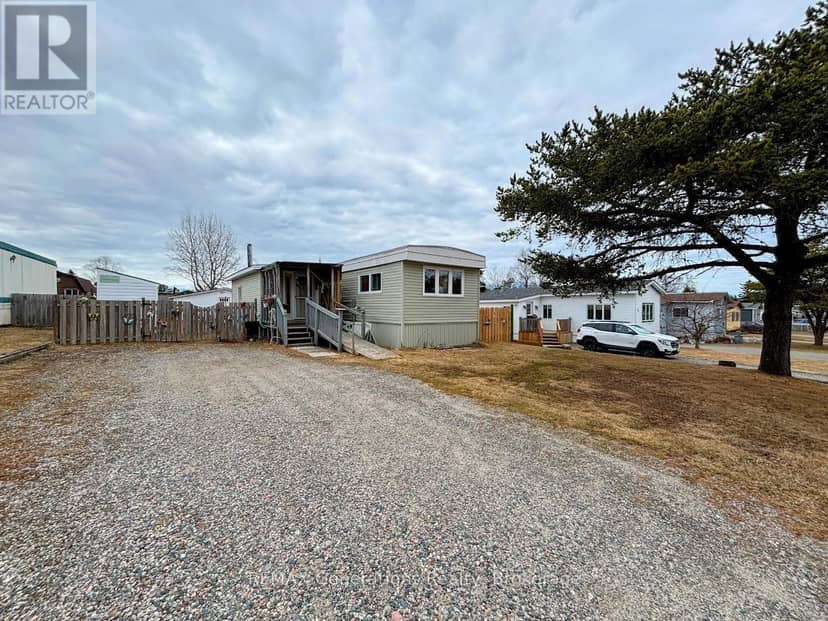 22 Jackson Crescent — photo 28 of 28