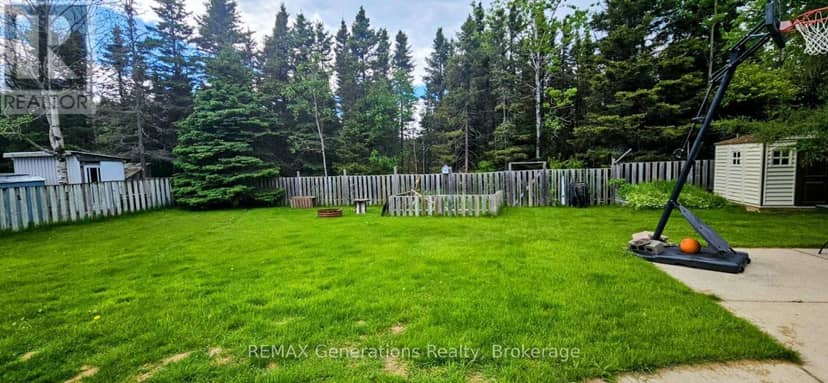 9 Michano Drive — photo 40 of 40