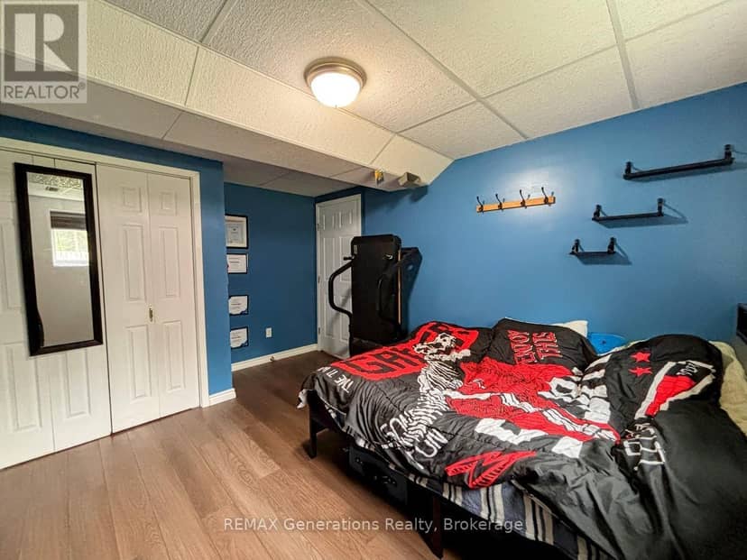9 Michano Drive — photo 26 of 40