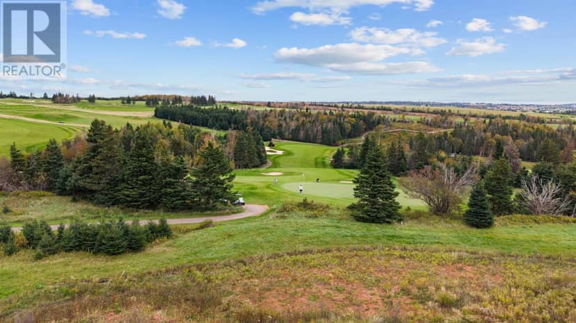 Lot 38 Furber Drive, New Glasgow, New Glasgow, photo 2