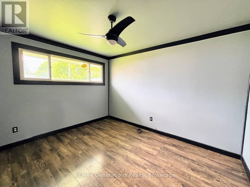 55 Neebig Avenue — photo 18 of 36