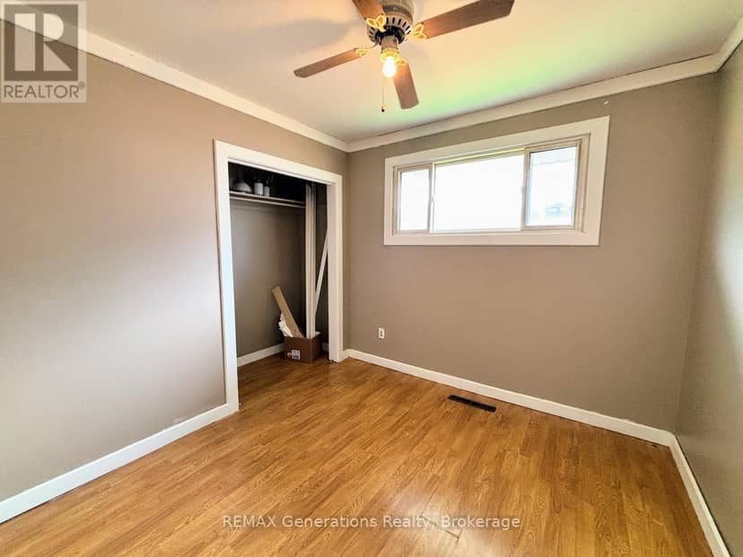 55 Neebig Avenue — photo 12 of 36