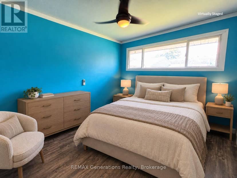 55 Neebig Avenue — photo 14 of 36