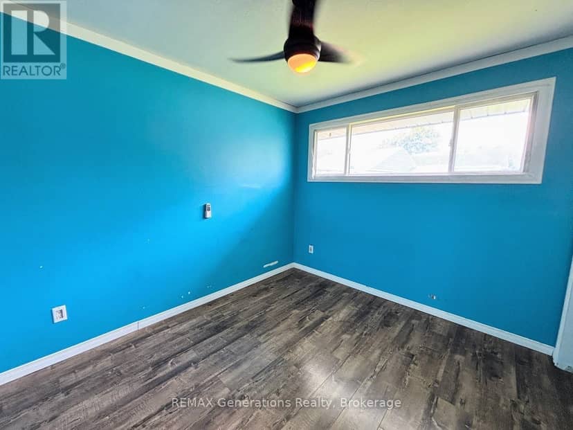 55 Neebig Avenue — photo 15 of 36