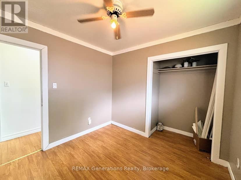 55 Neebig Avenue — photo 13 of 36