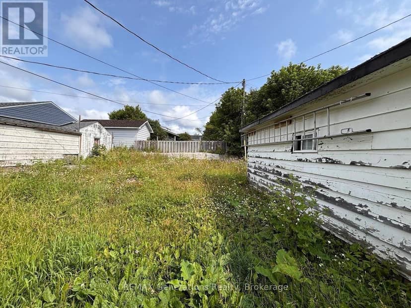 55 Neebig Avenue — photo 35 of 36