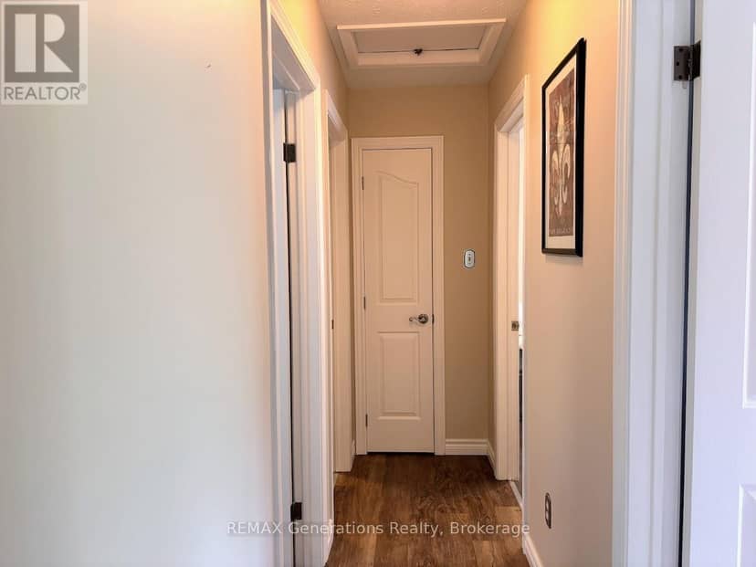 16 Matachewan Road — photo 12 of 39