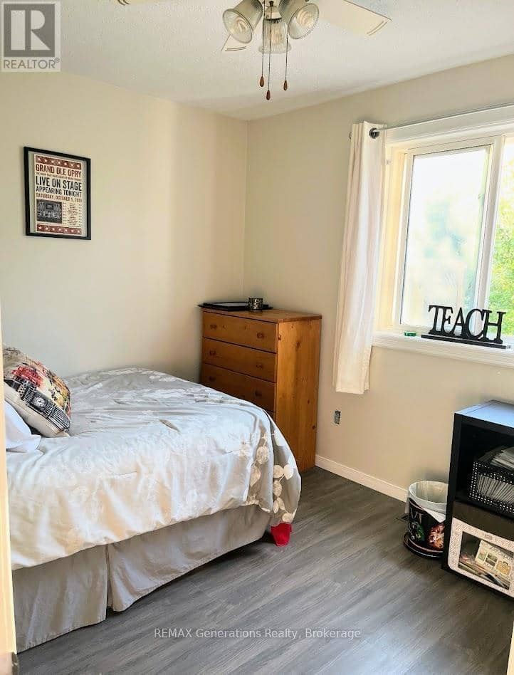 16 Matachewan Road — photo 19 of 39