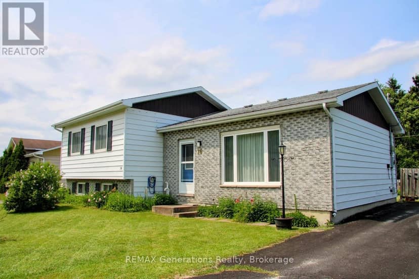 16 Matachewan Road — photo 39 of 39