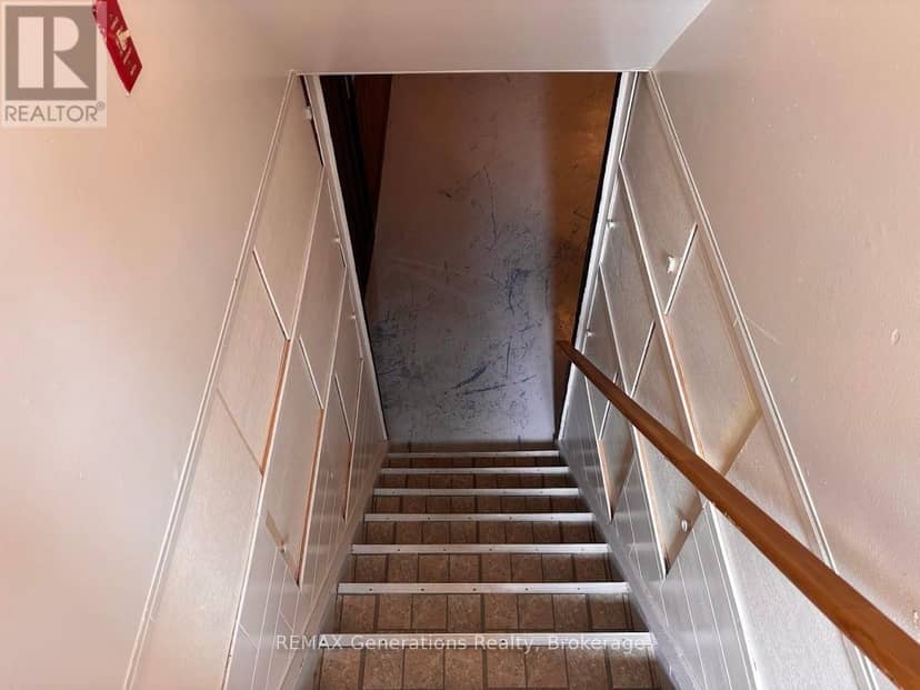 62 Redwing Avenue — photo 20 of 40
