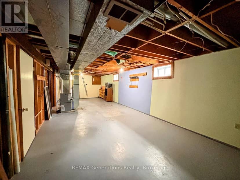 62 Redwing Avenue — photo 26 of 40