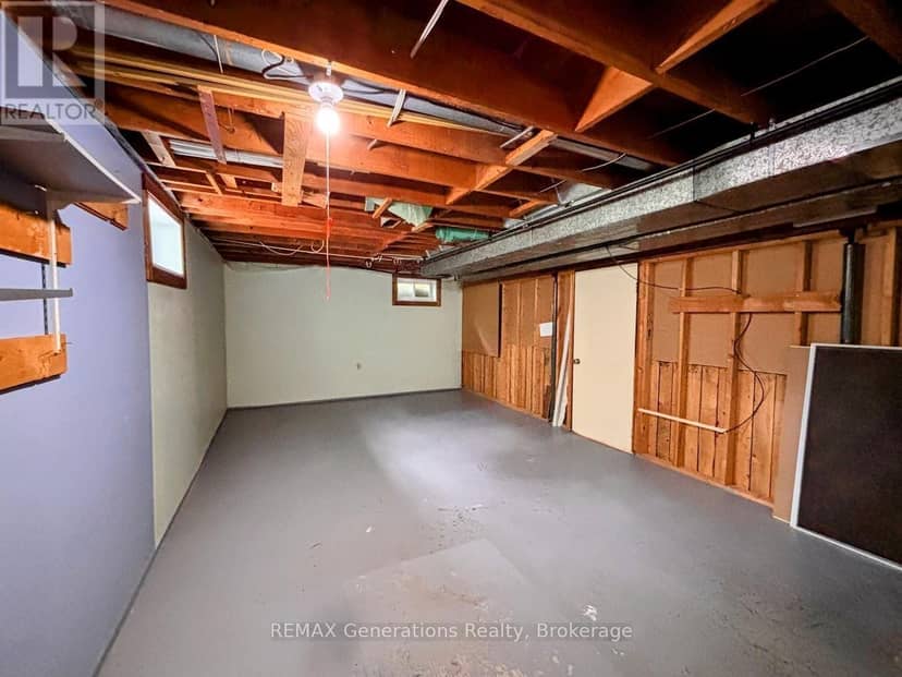 62 Redwing Avenue — photo 24 of 40