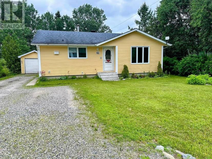 62 Redwing Avenue — photo 34 of 40