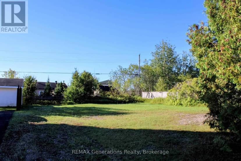 16 Sandpiper Avenue — photo 1 of 3