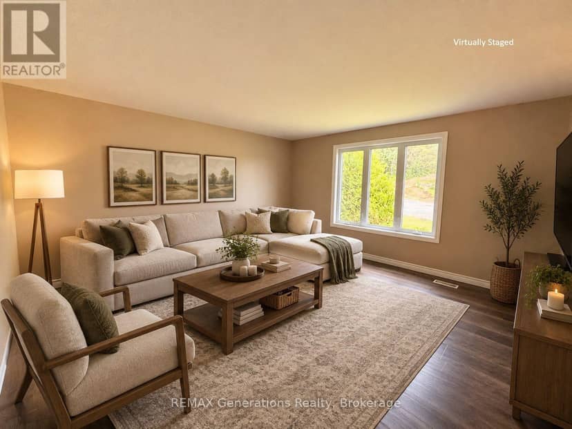 62 Redwing Avenue, Manitouwadge, photo 2