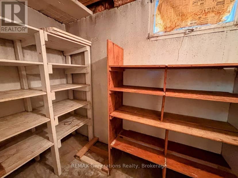 15 Falcon Avenue — photo 27 of 39