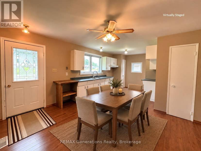 62 Redwing Avenue, Manitouwadge, photo 5
